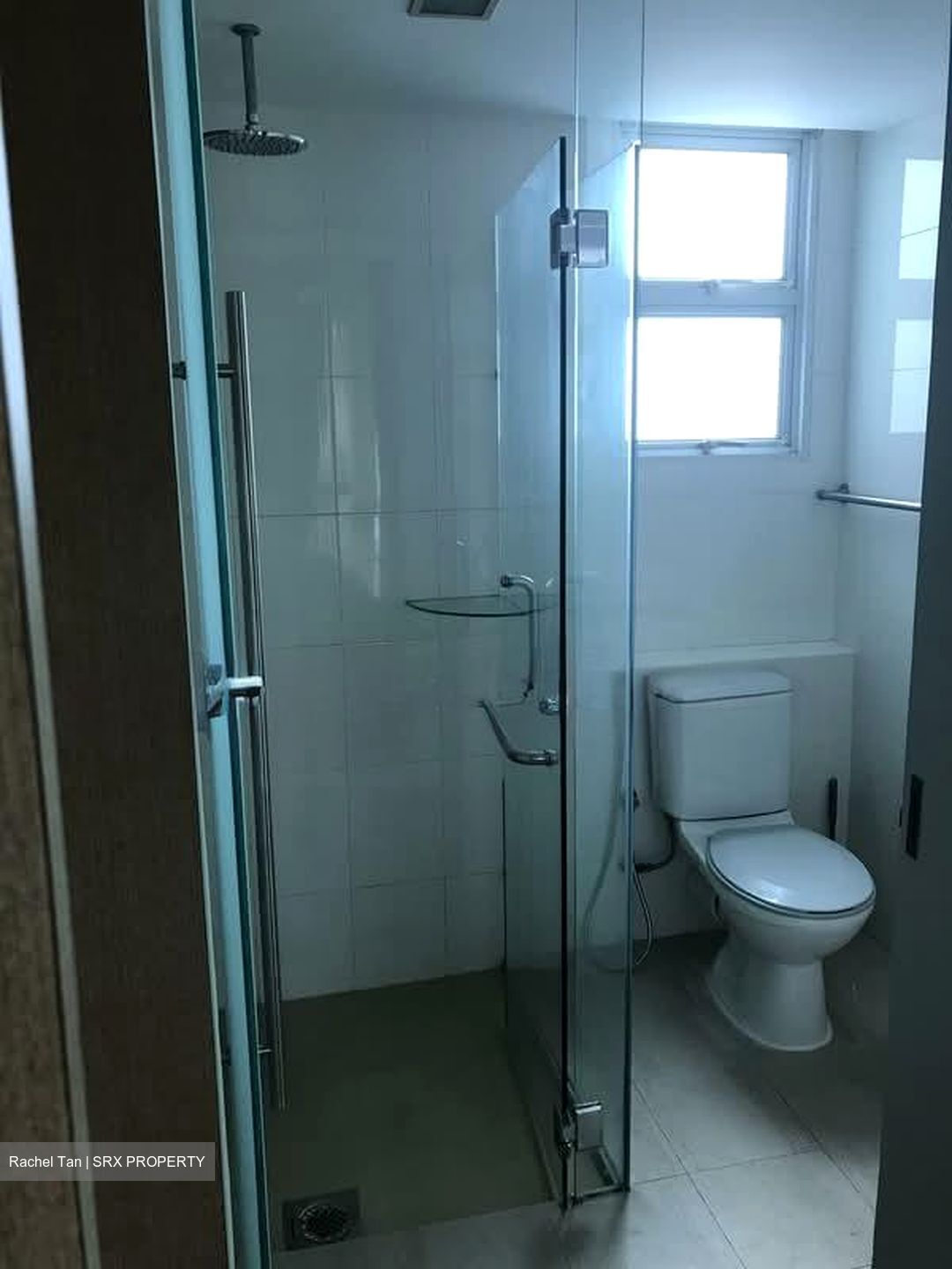 Escada View (D14), Condominium #556575891